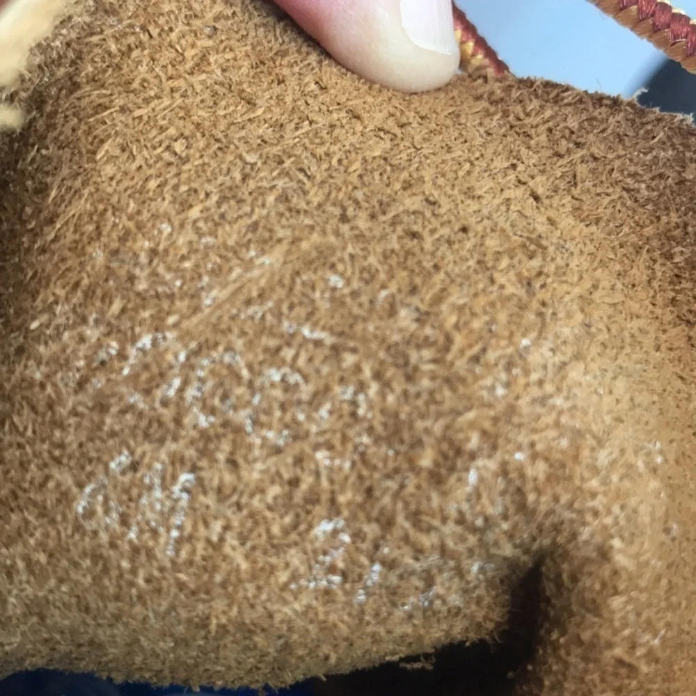 L.L. Bean Women’s Waterproof Bean Boots Size 6 - Picture 6 of 7